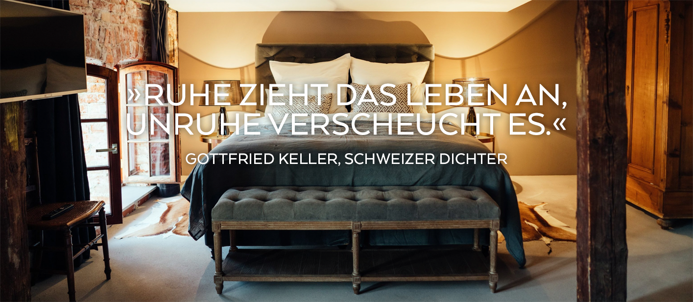 



Gutshaus Klein Kussewitz